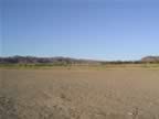 Lake Mead (11).jpg (58kb)